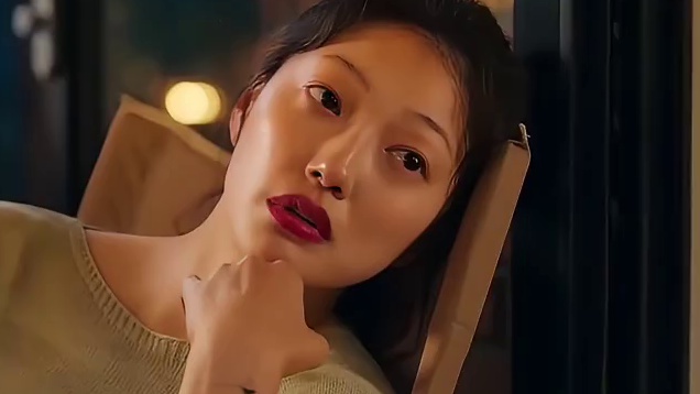 珍惜你的不良嗜好，它可能是你热爱生活的主要原因