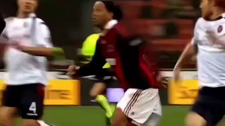 球王可以有很多 但精灵只有一个