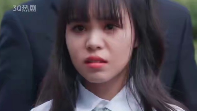 保安爸爸携外卖员儿子俾睨天下