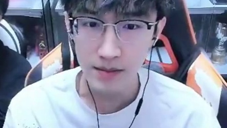 天下4即将上线，这又是谁的青春呢？ 