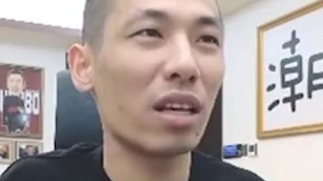 看得我都燃起来了！ #DNF手游 #DNF手游65版本