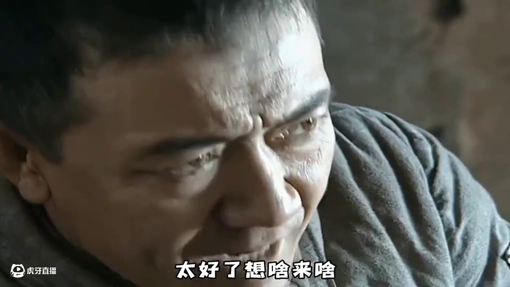 【方舟】玩家对炼金不同选项的反应~ #命运方舟  #寻找命运方舟最有才的你  #命运方舟超觉时刻  