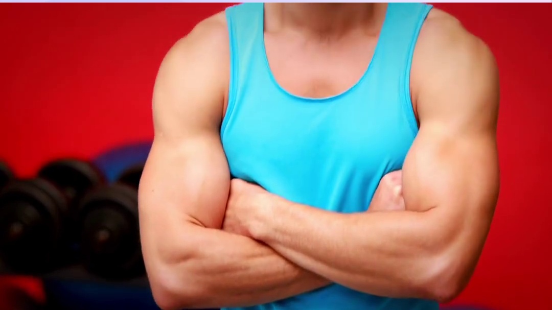 肝脏藏血大揭秘！