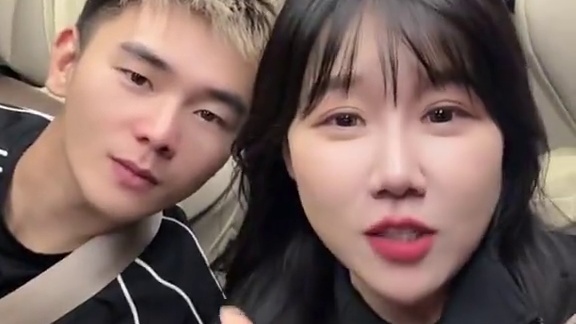 过生日了嘻嘻谢谢宝贝们又陪伴了俺一年❤️❤️