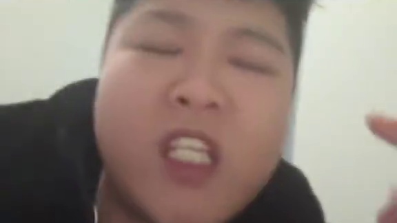 赵维伦这是要干什么！居然让美国球迷称他为GOTA？#赵维伦 #搞笑nba