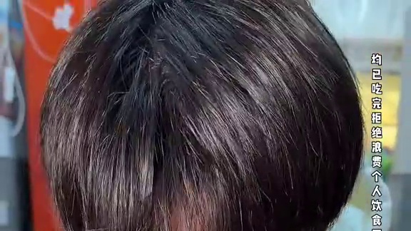 200元徐州把子肉大肘子自助 吃到被美女老板赶走#把子肉 #自助餐 #大肘子 #妈呀太香了 #徐州