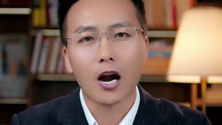 孩子最想听到父母说的三句话，经常说这些话的家长往往能培养出一个聪明优秀的孩子#教育 #孩子教育 #家