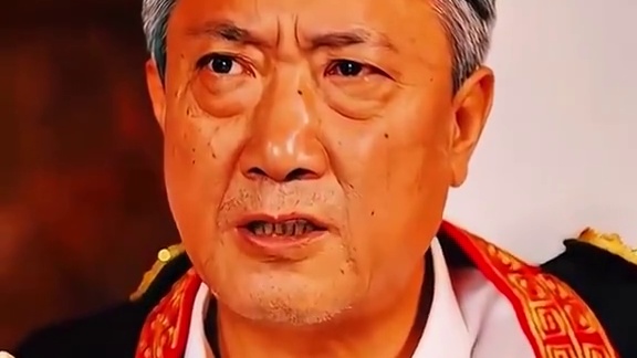 #新剧上线好看又上头快来一起追剧吧 #超好看的剧强烈推荐 #因为一个片段看了整部剧 #热门短剧推荐 