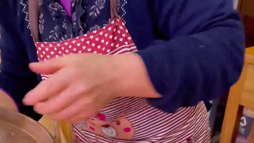 盘点上海这几家好吃的宝藏米饭，你吃过几家？#上海 #城市里的烟火气 #米饭 #本地人爱吃的店 #这一