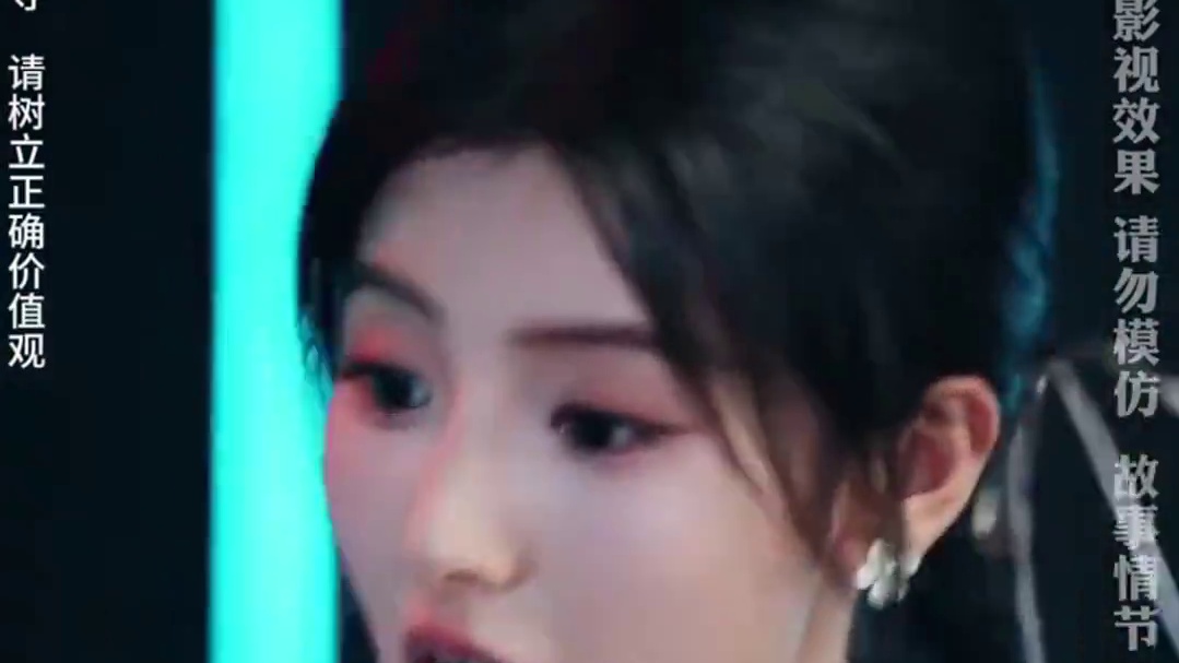 #霍总你的老婆请签收 #霍总你的老婆请签收大结局 #霍总你的老婆请签收后续 #因为一个片段看了整部剧