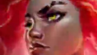 六费卡沃里克弈子爆料~！#金铲铲六费卡即将上线  #金铲铲之战双城传说2  #金铲铲之战  #金铲铲