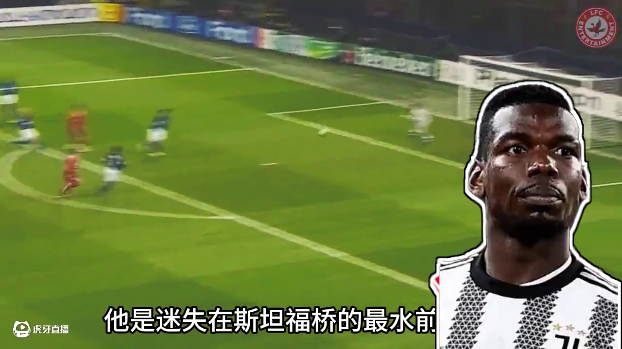 足球观赛指南之“金童篇”：3分钟盘点那些金童们！ #足球的魅力 #爱足球爱生活 #唯有足球不可辜负 