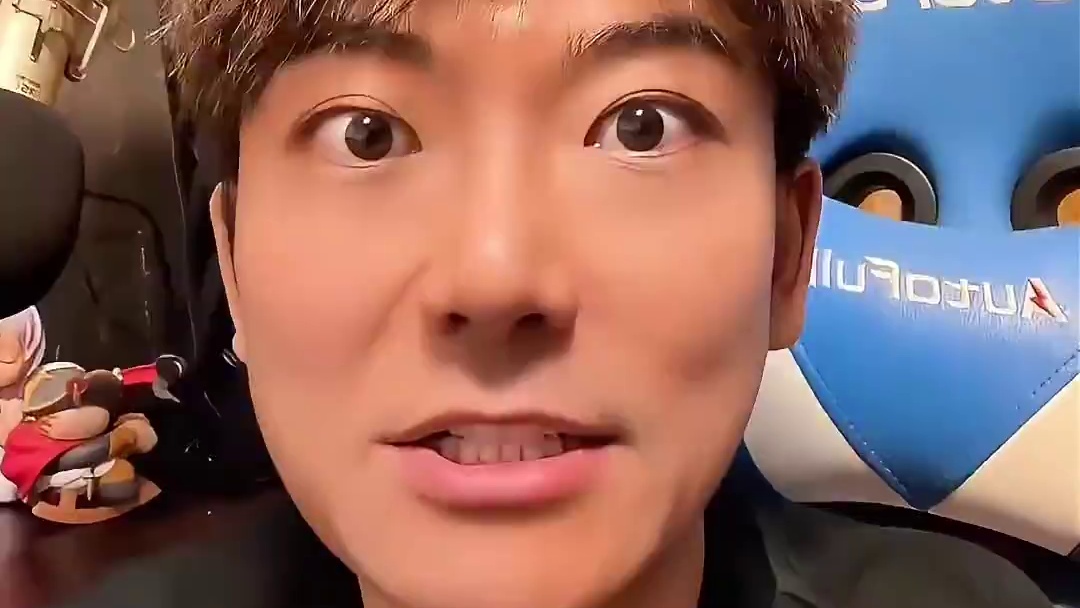 手把手教你如何优雅的下载英雄联盟手游？ #英雄联盟手游 #LOL手游双城之战