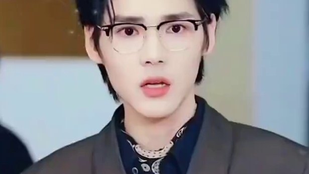 #离婚后她飒爆全球 #重生后她飒爆了大结局 #这部剧太上头了 #重生后她飒爆了短剧大结局