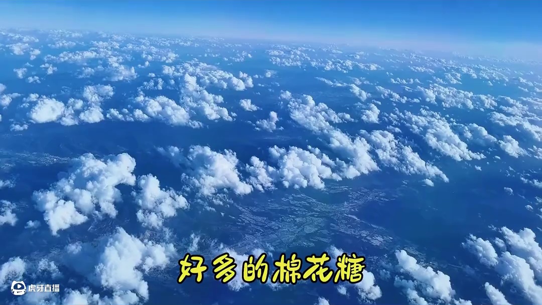 bbc西双版纳游第一天 #bbc #魔兽争霸3 #西双版纳