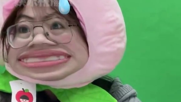 我发布了一个新视频，快来围观吧！