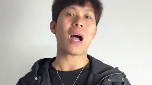 泰拳培训 其实我非常能理解问这个问题的心态
第一:怕走弯路浪费时间
第二:怕被教练骗取不必要的费用
