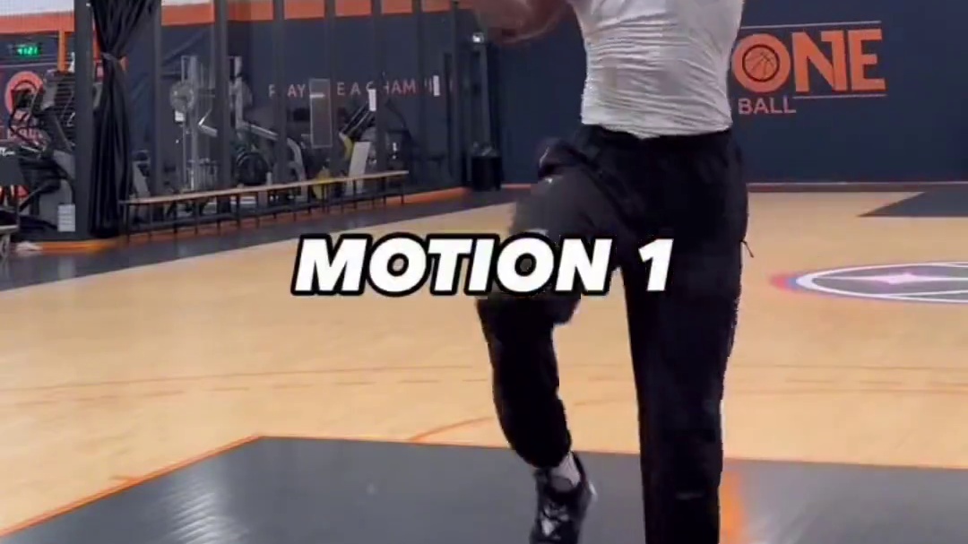 还不会换手上篮的兄弟看过来#篮球教学 #每天学一招