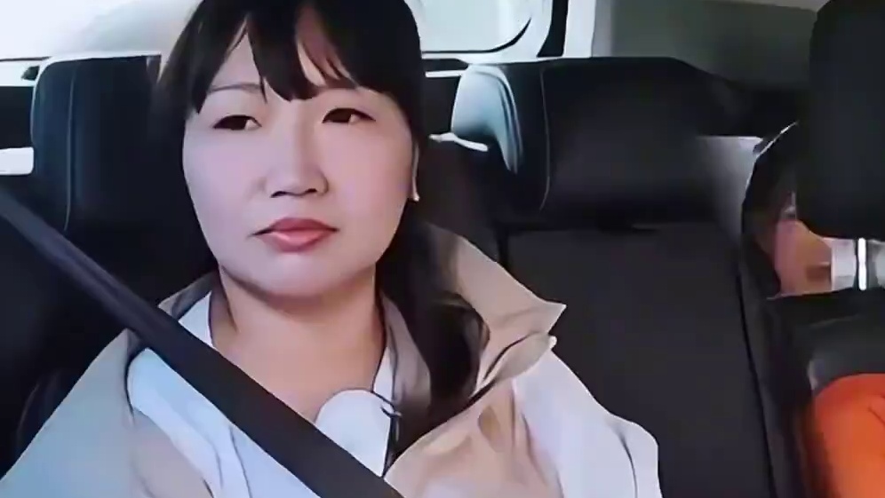 工作人员：不哄了我也不哄了 #麦琳 #李行亮 #再见爱人4 #吃瓜 #娱乐评论大赏