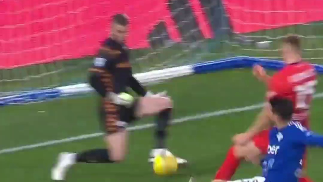 是不是把我给忘了？#足球的魅力 #爱足球爱生活 #遇见足球