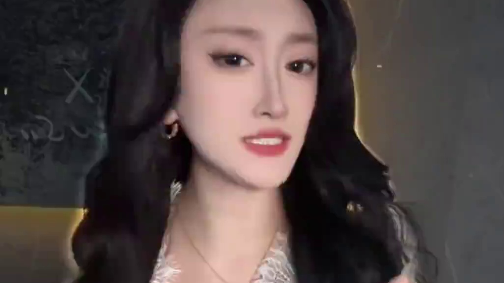 N卡色彩差？！画面发灰？！锅可不能乱甩啊！！！ 这可真不是显卡的问题！！！#显卡 #电脑 #电脑知识