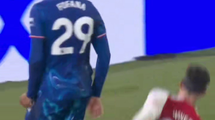 伦敦有两座欧冠，一座在切尔西，另一座也在切尔西