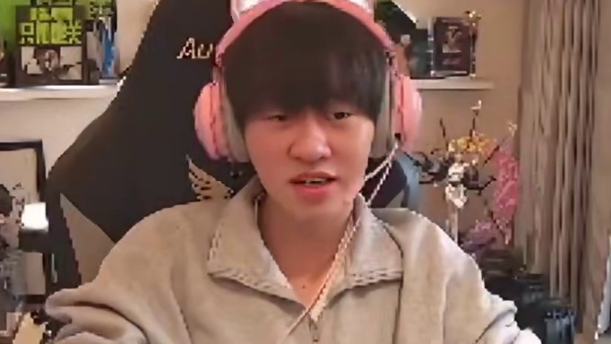 我发布了一个新视频，快来围观吧！