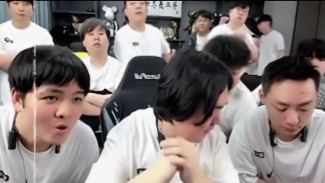 #陈伯全能王 #途游斗地主比赛版 “老猪大赞阿哲跨团粉丝活动分数”