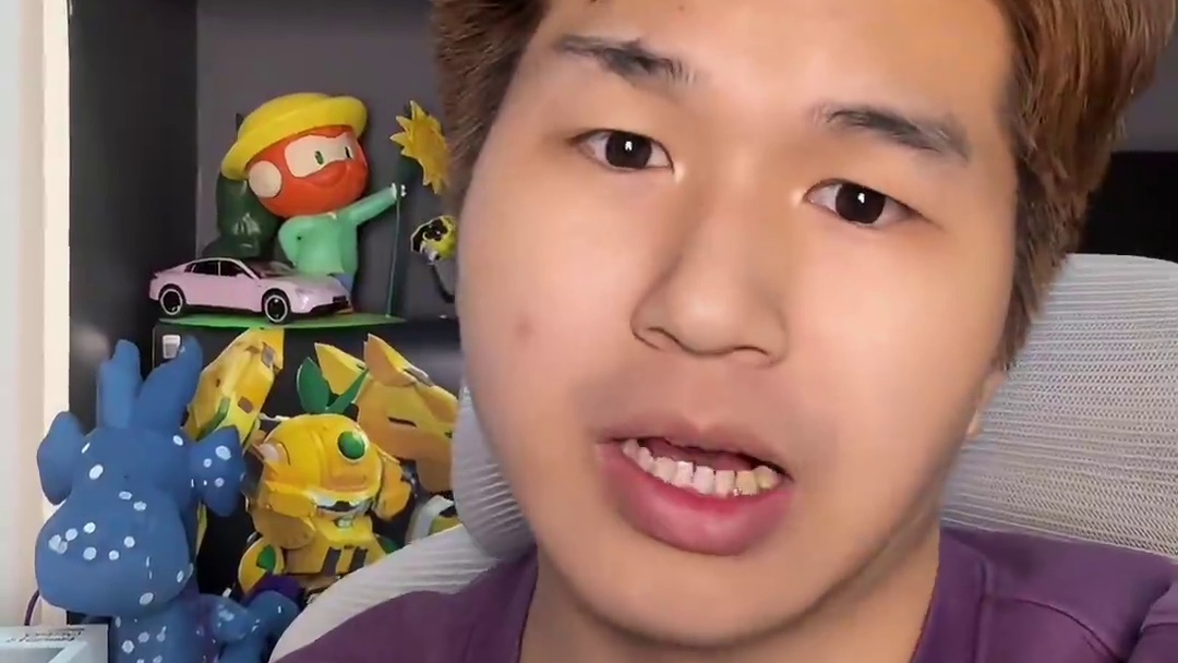 荣耀GT带着华为荣耀的影子回来了！性价比市场的又一王炸产品出现！#荣耀GT #红米K80 #iQOO