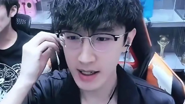 还在捧杀还在捧杀~ #逆水寒手游 #我浮夸真的要强 #逆水寒全民制作人