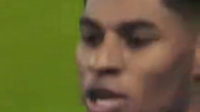 一条龙突破助攻，犹如无人之境！