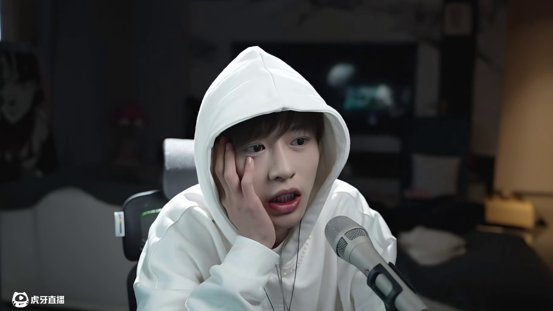 【子圣-798】能遇到兄弟们这群家长，是圣崽的幸运！