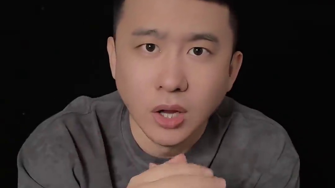 你们对这个观点怎么看 #测评 #打假