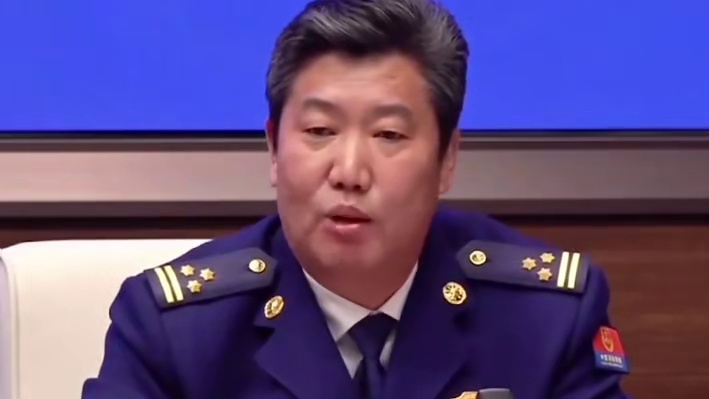 新能源汽车自燃无法解决