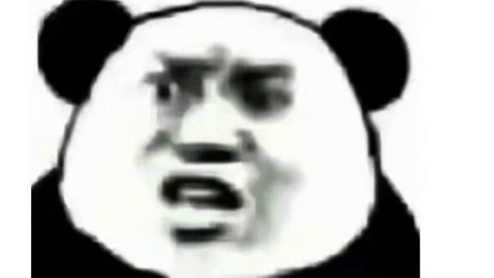 火影萌新入坑一定要注意的细节