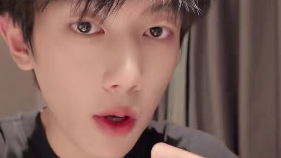 大学到底应该怎么度过 #校园 #碎碎念 #studyaccount