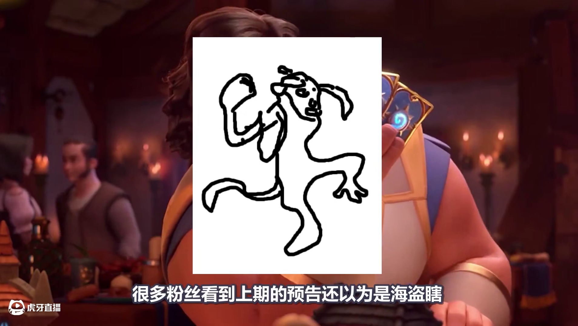 天梯新王！90%胜率最强上分！炉石国服卡组指南！ #炉石传说 #炉石卡组 #炉石传说深暗领域 #炉石