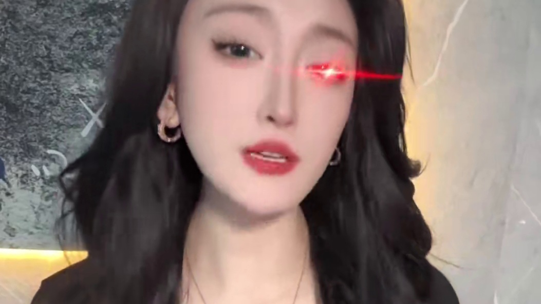 爆显存是什么意思？为什么会爆显存？爆显存又该如何处理？ 一个视频教会你！#显卡 #电脑 #电脑知识 