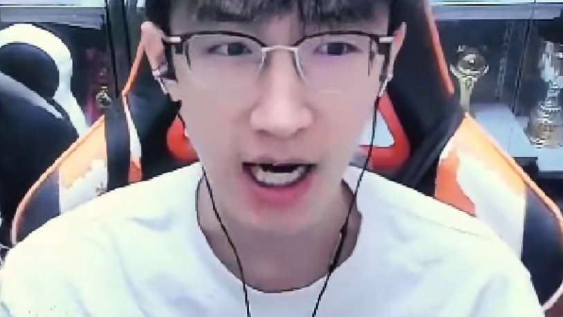 真正不肝不氪不卷的竟然是一款怀旧游戏？ 