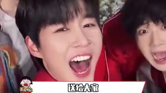 #群像的结局是什么 结局就是永远凑不齐最开始的一群人#娱乐评论大赏