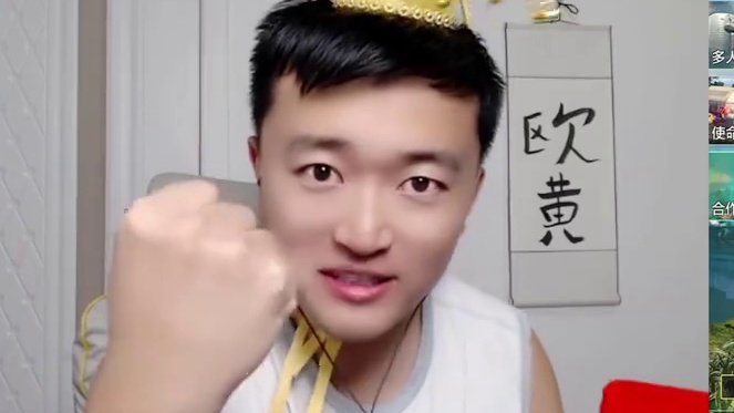 现版本轻松上战神的突击步枪配件来啦！ #使命召唤手游#codm老安