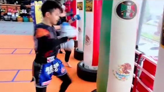 我发布了一个新视频，快来围观吧！