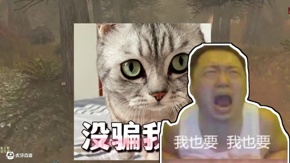 十字军图纸 #魔兽世界 #魔兽