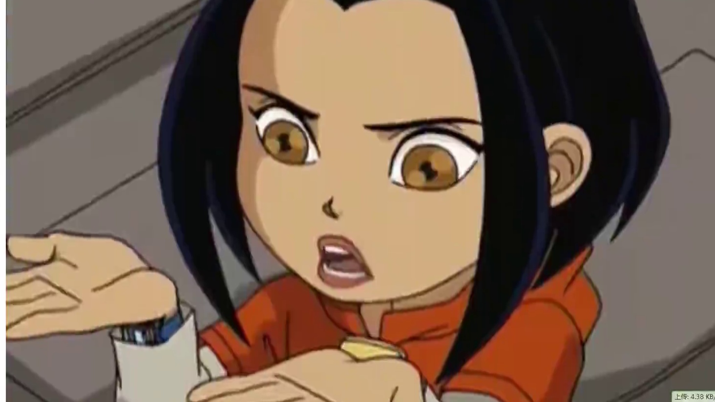 如何评价“用成熟工艺设计芯片才是真本事”？（附自研指令集与安全可信逻辑关系简述）