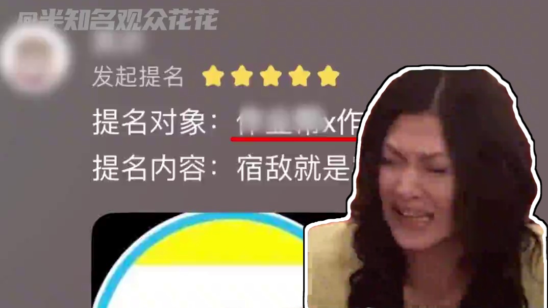 这一个一个cp看下来 眼前一黑又一黑#CP评分的含金量还在上升 #同人文 #CP