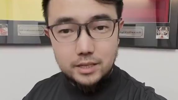 海港击败蔚山赢得中韩冠军战，但奥斯卡和巴尔加斯明年能留吗？#上海海港 #潘谈中超 #亚冠 #奥斯卡 