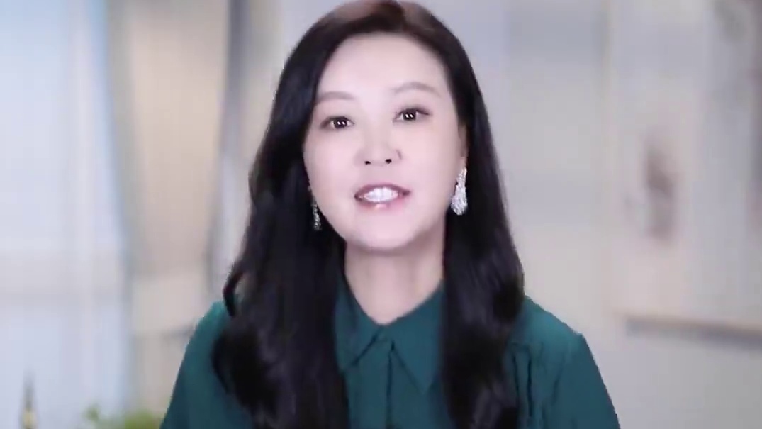 除醛除味“一锅端"，家居环境安心多啦宝宝们~~#除甲醛#除异味#希望树双效光环除醛宝#装修#好物分享