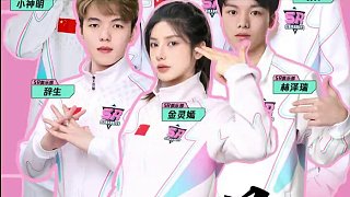 PEL職業(yè)聯(lián)賽招新 #PEL職業(yè)聯(lián)賽招新 #2024PEL #和平精英