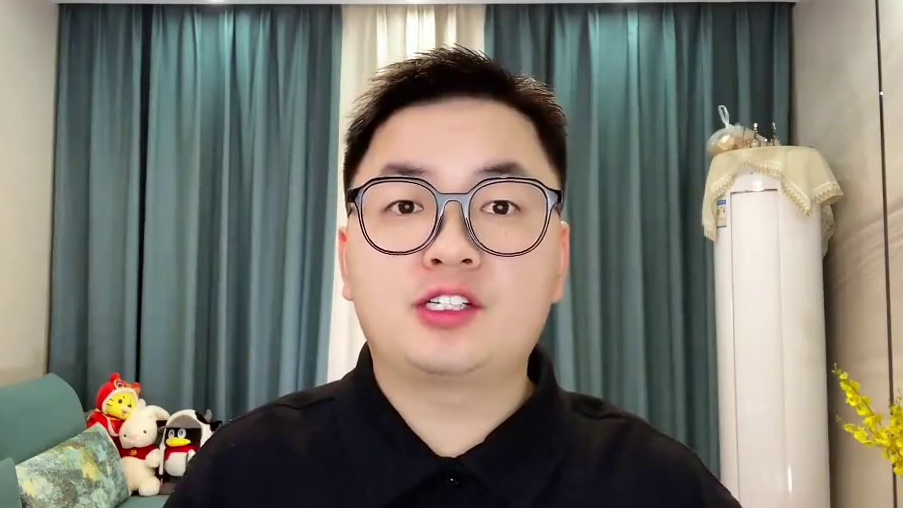 老师的一番话，让学生彻底醒悟 #知识分享