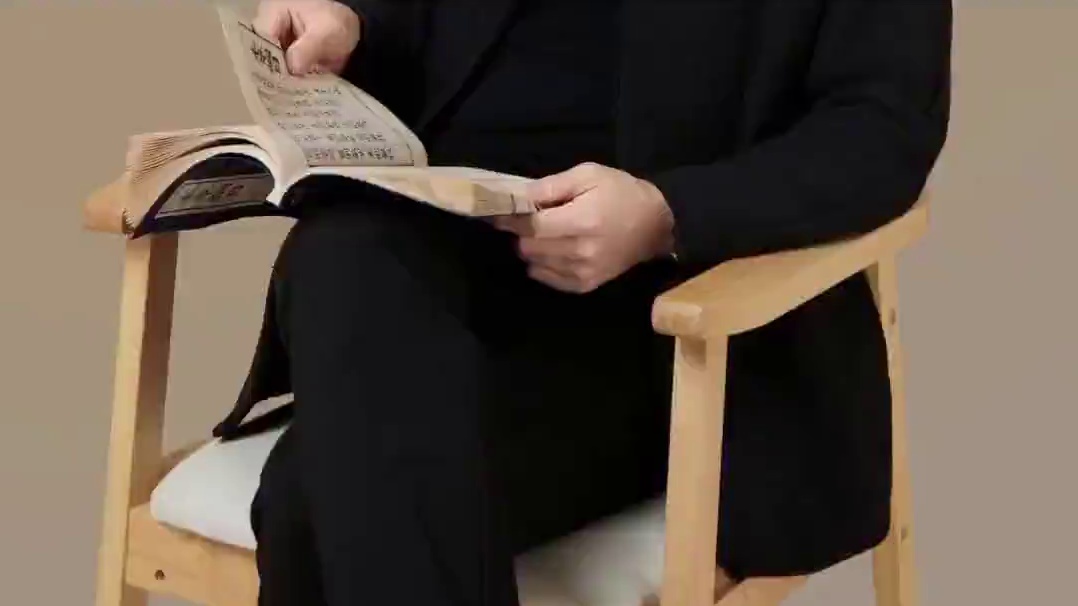 如何给孩子树立大学梦，教育永远不是限制，而是引导！#家长必读 #教育思维 #教育 #家长对孩子的影响